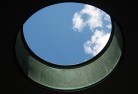 Regency Downssun-tunnels-1.jpg; ?>