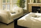 Regency Downssunrooms-3.jpg; ?>