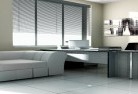 Regency Downssunrooms-4.jpg; ?>