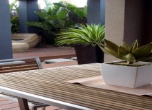 Kwikfynd Verandahs
regencydowns